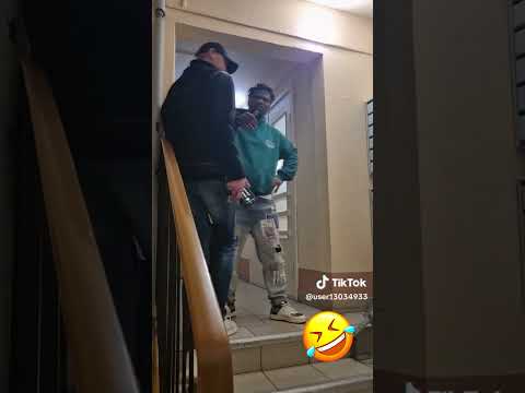 🔥🤣 В МОСКВІ ЖІНКА ВИГНАЛА ГЕРОЯ ІЗ ДОМУ!