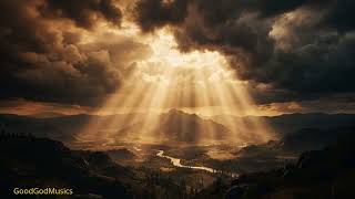 Leviticus 11 - Kindness & Self-Control Worship Song "Oh we’re dancing in the" #Faith #Bible