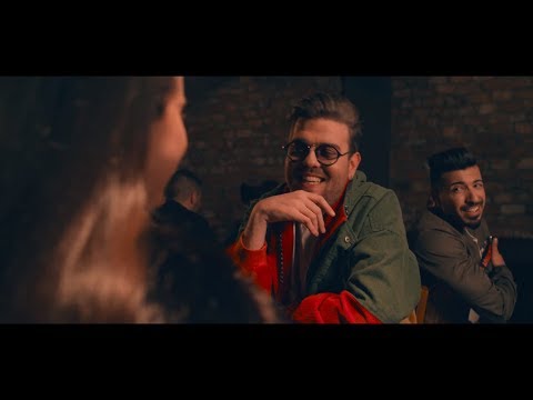 עומרי 69 סגל ושקד קוממי - אמרת לכולם לא | (קליפ רשמי)