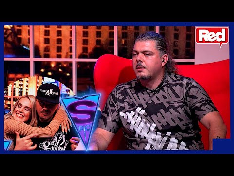 Špic - deo 3 - Kako je Juice ostao bez spota - 13.07.2021. - Red TV