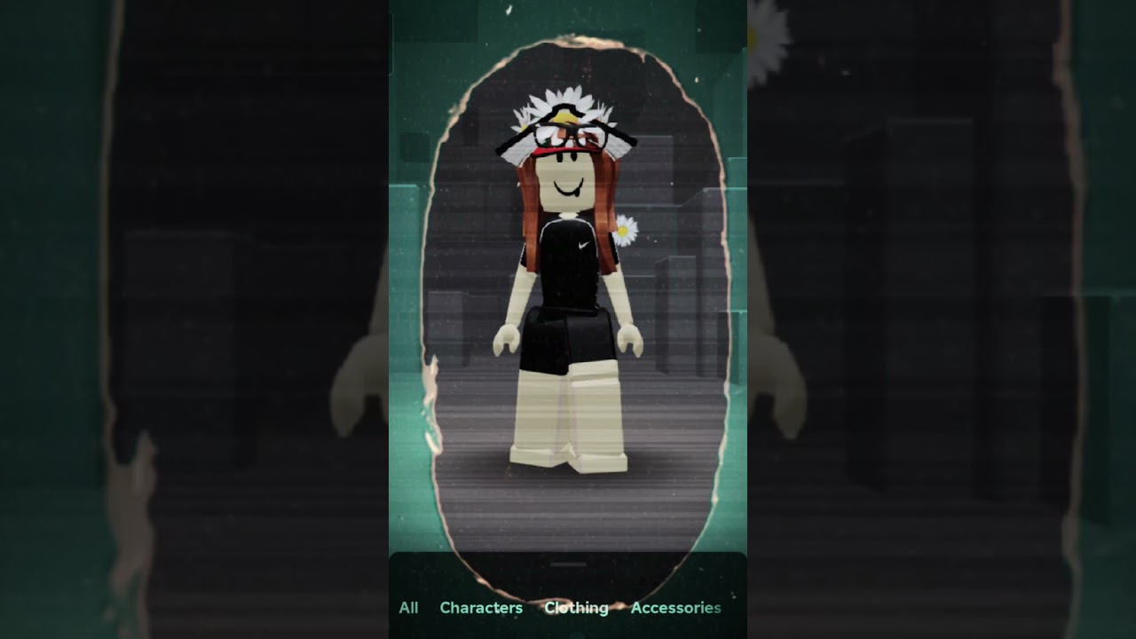 oksori #roblox #robloxedit #edit