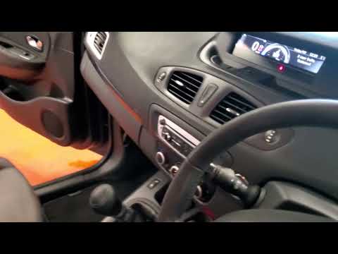 Renault Grand Scenic 2013 - Image 2