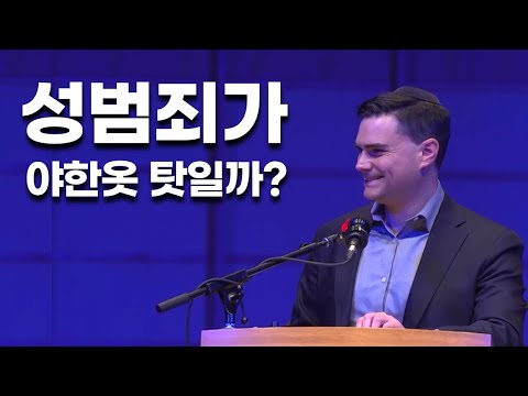 아이콘