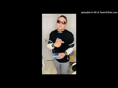 FREE MOM4ETO x V:RGO x EMIL TRF Type beat - "Direction" (prod. by @_krustevv_ x Ouhboy)