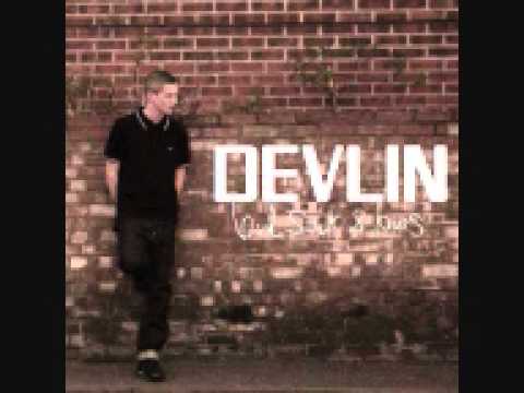 Devlin - Finally (Ft.Ghetts And Dogzilla)