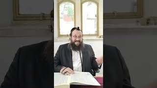 הדף היומי ברובע היהודי חולין דף י