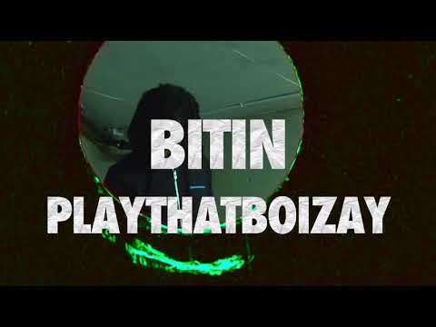 Video thumbnail LlSy2Rs38TI