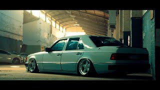 Things of Beauty | Coffee and Cars 2025 – South African Car Culture at Its Best | 4K