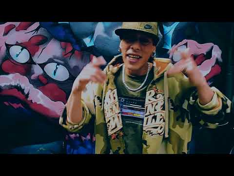 Risskant & Seize feat. Lyr1cal & Promotioneel Simple & Plain (official video)