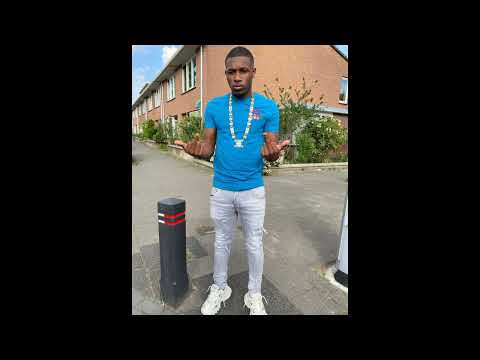 Gedi1000 Ft Jo Gekketsz - Road Kumi (Remix) 🥶🥵🔥