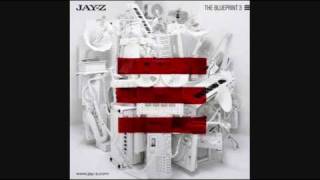 Jay-Z - Off That (Ft. Drake) Prod. By Timbaland