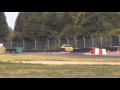 01 06 2003 Northallerton Track Day