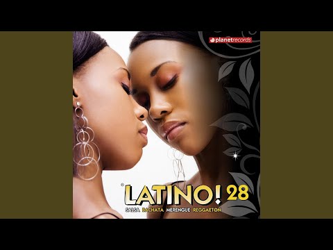 Por Ti Baby (feat. Flex)