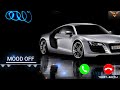 Menu Tu Leja Kithe Dur Badshah Song Ringtone Song New Whatsapp Status Viral Shorts Ytshorts
