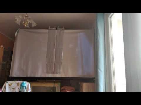 XY Screens MF1 vs ALRHCX Hotspot Test2