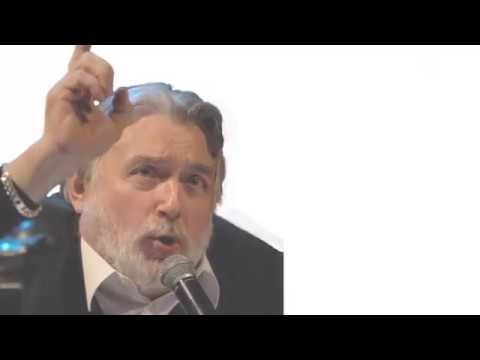 In memoriam Adrian Paunescu