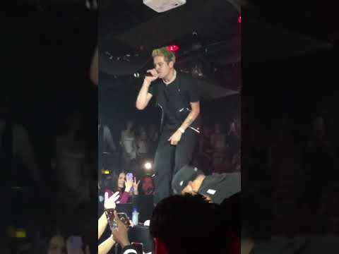 #geazy at 1oak Tokyo 2022