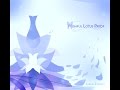 Jakub Zytecki - Wishful Lotus Proof || Full Album ...