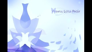 Jakub Zytecki : Wishful Lotus Proof [Full Album]