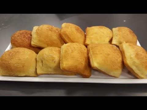 Rreze Dielli, 23 Janar 2019 - Të Gatuajmë me Znj. Vjollca P2 Petulla me petë Llokumet e Kosovës