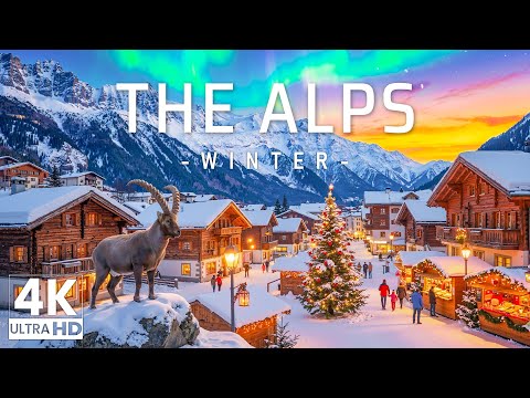 Piano Relaxation Films 4K and 2 more