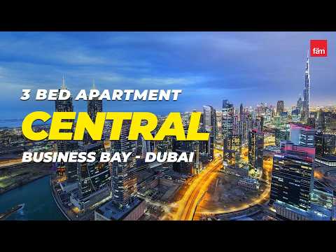 Property video thumbnail