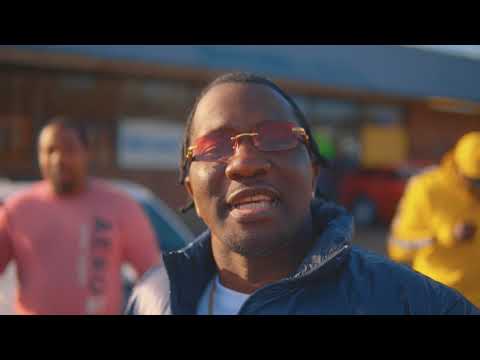 Video thumbnail LlTNQv5aOnI