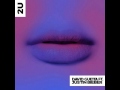 2U David Guetta Ft Justin Bieber Audio