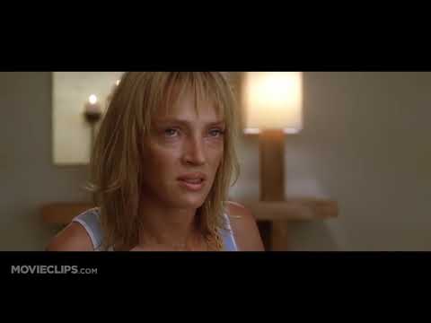 Iconic Mantra performance LIF Festival Sikinos 2019 compress