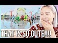 PENTAGON(펜타곤) 'Naughty boy(청개구리)' MV REACTION PENTAGON(펜타곤) 'Naughty boy(청개구리)' MV REACTION