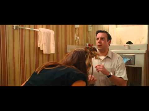 Alles erlaubt - Eine Woche ohne Regeln