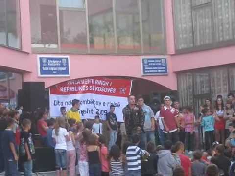 Jom Vitiali G-Gold ArmY [ Bonny Master.G Lepac  Fifty ]  Gold Records Media 2009 Vitia Rap