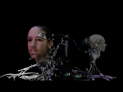 CTM 2021: ERAM & EPX ft. Saskia – AKAM/E/GRAFIA