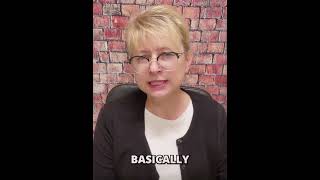 What if I Was Partly At Fault for a Car Accident? video thumbnail