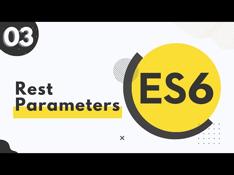 01 JavaScript Tutorial For Beginners Part 1 What Is JavaScript Bangla