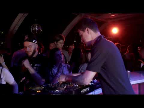 Bvoice RTS.FM Moscow 12.07.18