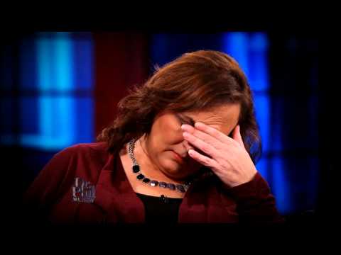 Thursday 02/12: Parenting While Intoxicated - Show Promo