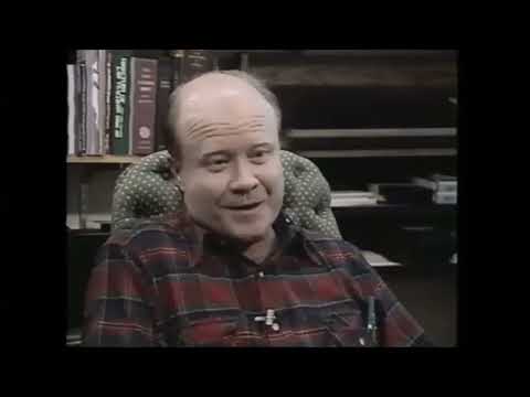 A Matter of Principle Mormon Polygamy Documentary 1990