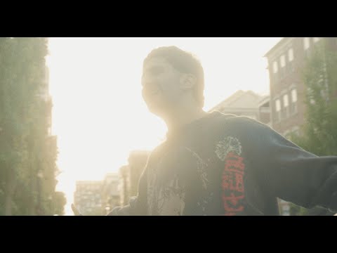 Daniel Jaller - La Canción Que Necesitas (Video Oficial)