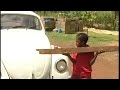 Papa Must Obey Nollywood Comedy Movie Aki And Pawpaw And Sam Loco Efe