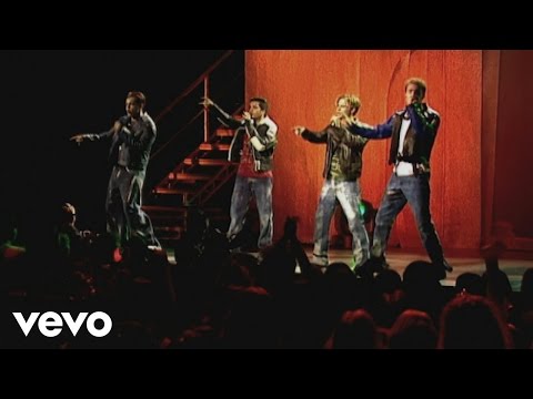 download lagu mp3 mp4 A1 Dream Door, download mp3 A1 Dream Door free downloadn, video klip A1 Dream Door