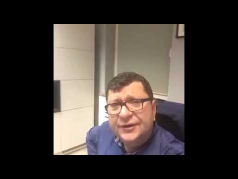 Zbigniew Stonoga - Pernament [Remix]