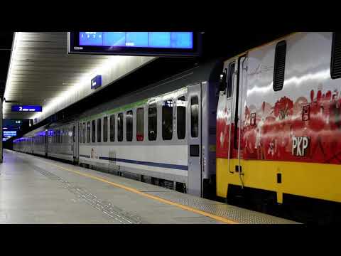 EP09-046 z EIC Tatry