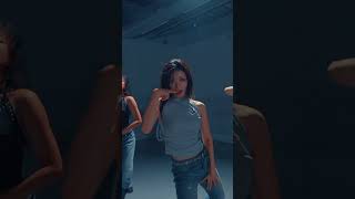 IS IT LOVE❤️‍🔥❤️‍🔥 | Dohee Choreography