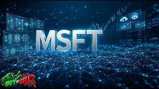Understanding Microsoft’s Balance Sheet #MSFT (period: 2026-06-30)