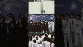 Download lagu Assalamualaikum ya Akhi Ya Ukhti #isromiraj #musik #nasyid #nasyidmerdu #smpislam #smpislamalazhaar mp3 Download lagu Assalamualaikum ya Akhi Ya Ukhti #isromiraj #musik #nasyid #nasyidmerdu #smpislam #smpislamalazhaar mp3