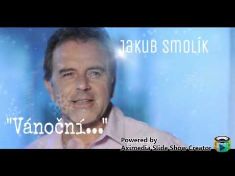 Jakub Smolík ' Vánoční' (ft. V.Genzerová)
