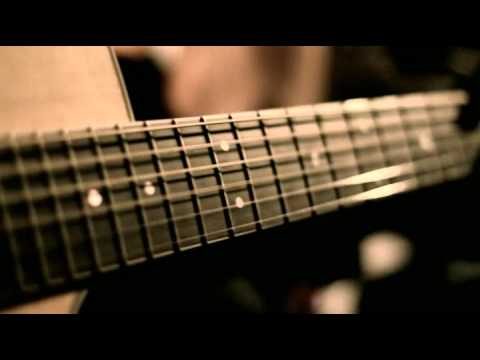 Lua Nova - Fred e Gustavo