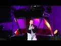 Linkin Park - Pushing Me Away (Live 2014 ...
