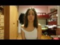 A Great Big World - Say Something (cover) by ...
